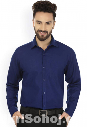 Full sleve formal Shirt